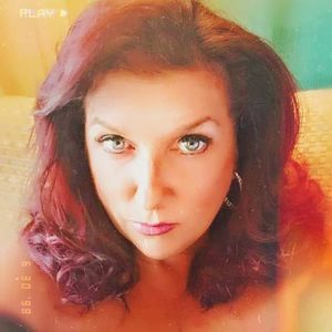 Meet your Posher, Danie